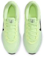 耐克 G.T. Hustle Academy EP篮球鞋 FJ7808-701 Shop 耐克 G.T. Hustle Academy EP篮球鞋 FJ7808-701