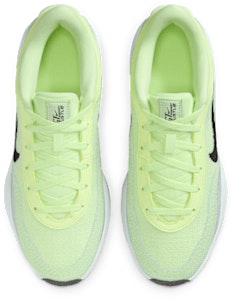 耐克 G.T. Hustle Academy EP篮球鞋 FJ7808-701 Shop 耐克 G.T. Hustle Academy EP篮球鞋 FJ7808-701