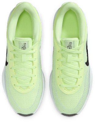 Nike G.T. Hustle Academy EP FJ7808-701 Shop Nike G.T. Hustle Academy EP FJ7808-701