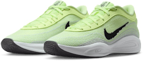 耐克 G.T. Hustle Academy EP篮球鞋 FJ7808-701 Purchase 耐克 G.T. Hustle Academy EP篮球鞋 FJ7808-701