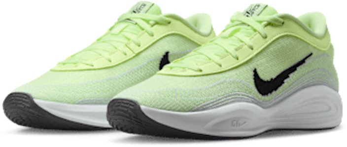 耐克 G.T. Hustle Academy EP篮球鞋 FJ7808-701 Purchase 耐克 G.T. Hustle Academy EP篮球鞋 FJ7808-701