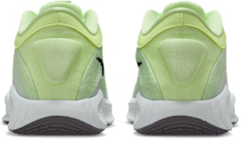 耐克 G.T. Hustle Academy EP篮球鞋 FJ7808-701 Details for 耐克 G.T. Hustle Academy EP篮球鞋 FJ7808-701