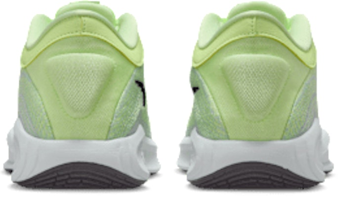 Nike G.T. Hustle Academy EP FJ7808-701 Details for Nike G.T. Hustle Academy EP FJ7808-701