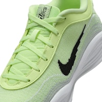 耐克 G.T. Hustle Academy EP篮球鞋 FJ7808-701 Sizing 耐克 G.T. Hustle Academy EP篮球鞋 FJ7808-701