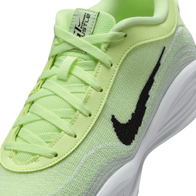 Nike G.T. Hustle Academy EP FJ7808-701 Sizing Nike G.T. Hustle Academy EP FJ7808-701