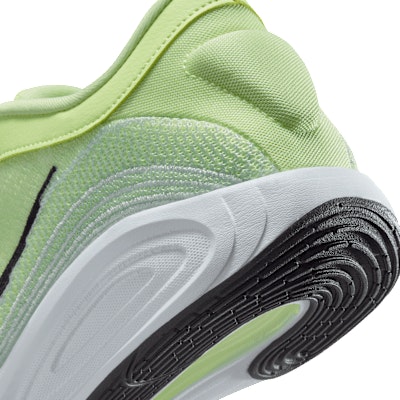 Nike G.T. Hustle Academy EP FJ7808-701 Cheap Nike G.T. Hustle Academy EP FJ7808-701