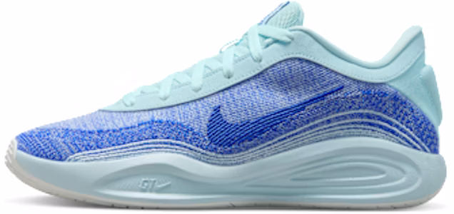 Nike G.T. Hustle Academy EP Glacier Blue/Sail/Racer Blue Lelaki Wanita FJ7808-402 Buy Nike G.T. Hustle Academy EP Glacier Blue/Sail/Racer Blue Lelaki Wanita FJ7808-402