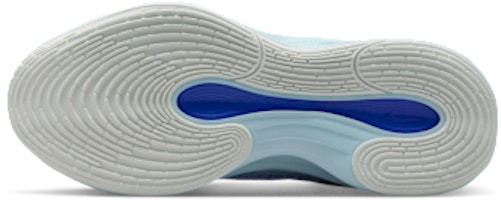 Nike G.T. Hustle Academy EP 冰川藍/米白/競速藍 FJ7808-402 Order Nike G.T. Hustle Academy EP 冰川藍/米白/競速藍 FJ7808-402