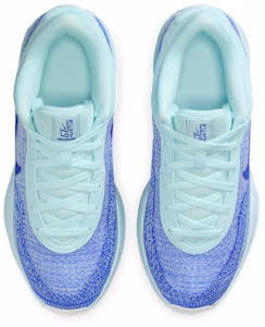 Nike G.T. Hustle Academy EP Glacier Blue/Sail/Racer Blue Lelaki Wanita FJ7808-402 Shop Nike G.T. Hustle Academy EP Glacier Blue/Sail/Racer Blue Lelaki Wanita FJ7808-402