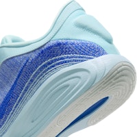 Nike G.T. Hustle Academy EP 冰川藍/米白/競速藍 FJ7808-402 Cheap Nike G.T. Hustle Academy EP 冰川藍/米白/競速藍 FJ7808-402