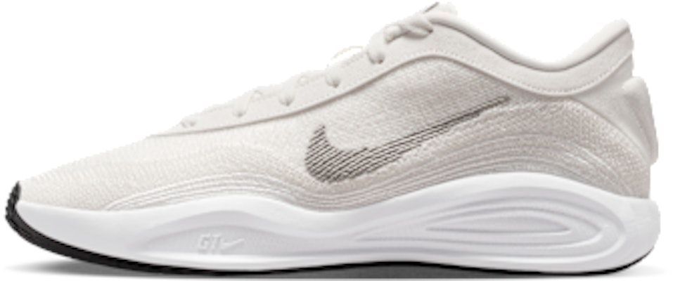 Nike G.T. Hustle Academy EP Blanco/Negro/Gris Universitario/Sail FJ7808-104 Buy Nike G.T. Hustle Academy EP Blanco/Negro/Gris Universitario/Sail FJ7808-104