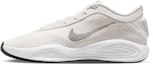 Buy Nike G.T. Hustle Academy EP Blanco/Negro/Gris Universitario/Sail FJ7808-104