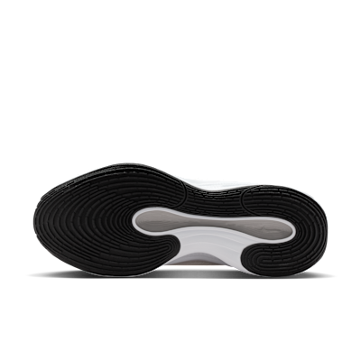 Order Nike G.T. Hustle Academy EP 米白/白/黑/學院灰 FJ7808-104