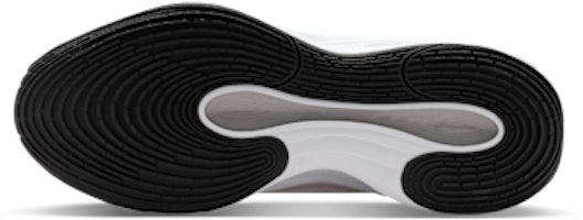 Nike G.T. Hustle Academy EP Sail/Putih/Hitam/Abu Kolej FJ7808-104 Order Nike G.T. Hustle Academy EP Sail/Putih/Hitam/Abu Kolej FJ7808-104