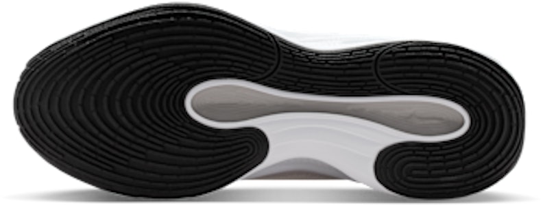 Nike G.T. Hustle Academy EP 米白/白/黑/學院灰 FJ7808-104 Order Nike G.T. Hustle Academy EP 米白/白/黑/學院灰 FJ7808-104