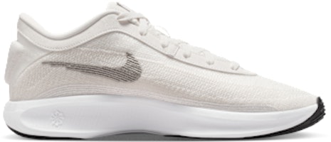 Nike G.T. Hustle Academy EP Sail/Putih/Hitam/Abu Kolej FJ7808-104 Lookbook Nike G.T. Hustle Academy EP Sail/Putih/Hitam/Abu Kolej FJ7808-104