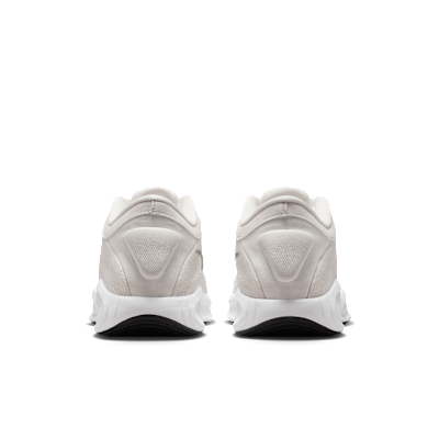 Details for Nike G.T. Hustle Academy EP 米白/白/黑/學院灰 FJ7808-104