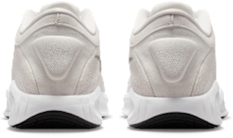 Nike G.T. Hustle Academy EP Sail/Putih/Hitam/Abu Kolej FJ7808-104 Details for Nike G.T. Hustle Academy EP Sail/Putih/Hitam/Abu Kolej FJ7808-104