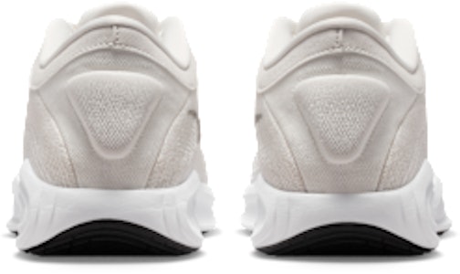 Nike G.T. Hustle Academy EP 米白/白/黑/學院灰 FJ7808-104 Details for Nike G.T. Hustle Academy EP 米白/白/黑/學院灰 FJ7808-104