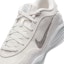 Sizing Nike G.T. Hustle Academy EP Blanco/Negro/Gris Universitario/Sail FJ7808-104