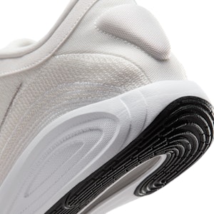 Nike G.T. Hustle Academy EP 米白/白/黑/學院灰 FJ7808-104 Cheap Nike G.T. Hustle Academy EP 米白/白/黑/學院灰 FJ7808-104