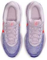 耐克G.T. Hustle Academy EP运动鞋 玩偶/深夜蓝/亮红 FJ7808-500 Shop 耐克G.T. Hustle Academy EP运动鞋 玩偶/深夜蓝/亮红 FJ7808-500