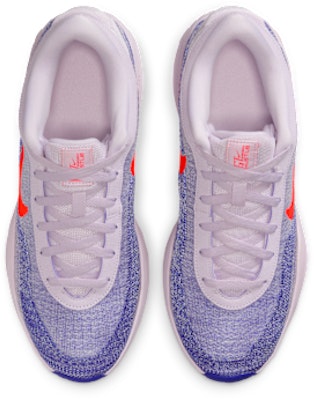 Nike G.T. Hustle Academy EP Sneakers Doll/Deep Night/Bright Crimson FJ7808-500 Shop Nike G.T. Hustle Academy EP Sneakers Doll/Deep Night/Bright Crimson FJ7808-500