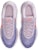 Nike G.T. Hustle Academy EP Sneakers Doll/Deep Night/Bright Crimson FJ7808-500