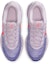 Shop Nike G.T. Hustle Academy EP Sneakers Doll/Deep Night/Bright Crimson FJ7808-500