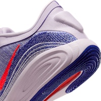 耐克G.T. Hustle Academy EP运动鞋 玩偶/深夜蓝/亮红 FJ7808-500 Cheap 耐克G.T. Hustle Academy EP运动鞋 玩偶/深夜蓝/亮红 FJ7808-500