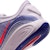 Nike G.T. Hustle Academy EP Sneakers Doll/Deep Night/Bright Crimson FJ7808-500