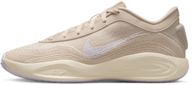 Nike G.T. Hustle Academy EP Kasut Sukan FJ7808-103 Buy Nike G.T. Hustle Academy EP Kasut Sukan FJ7808-103