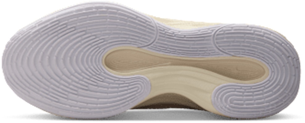 Nike G.T. Hustle Academy EP Sneakers FJ7808-103 Order Nike G.T. Hustle Academy EP Sneakers FJ7808-103