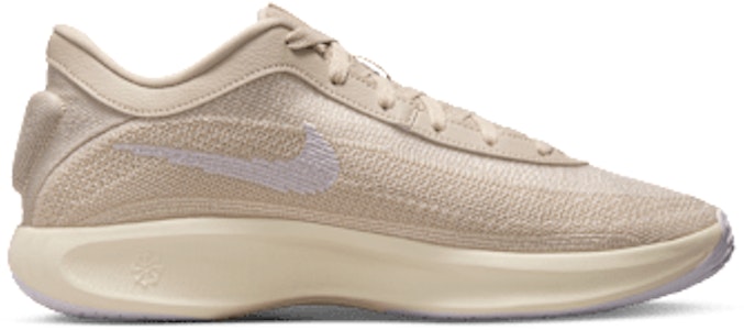 Nike G.T. Hustle Academy EP Kasut Sukan FJ7808-103 Lookbook Nike G.T. Hustle Academy EP Kasut Sukan FJ7808-103