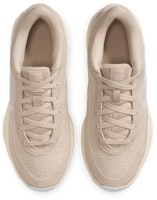 Zapatillas Nike G.T. Hustle Academy EP FJ7808-103 Shop Zapatillas Nike G.T. Hustle Academy EP FJ7808-103