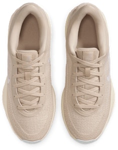 Nike G.T. Hustle Academy EP Kasut Sukan FJ7808-103 Shop Nike G.T. Hustle Academy EP Kasut Sukan FJ7808-103