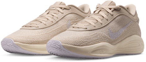 Zapatillas Nike G.T. Hustle Academy EP FJ7808-103 Purchase Zapatillas Nike G.T. Hustle Academy EP FJ7808-103