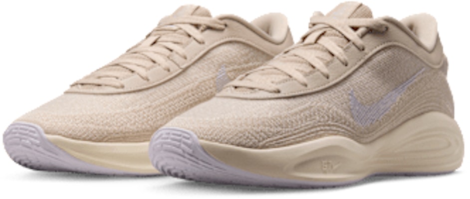 Nike G.T. Hustle Academy EP Sneakers FJ7808-103 Purchase Nike G.T. Hustle Academy EP Sneakers FJ7808-103