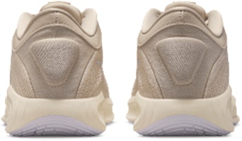 Zapatillas Nike G.T. Hustle Academy EP FJ7808-103 Details for Zapatillas Nike G.T. Hustle Academy EP FJ7808-103