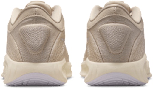 Nike G.T. Hustle Academy EP Kasut Sukan FJ7808-103 Details for Nike G.T. Hustle Academy EP Kasut Sukan FJ7808-103