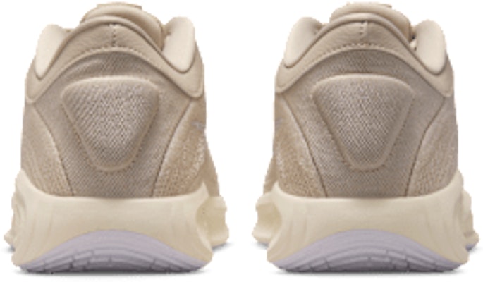 Nike G.T. Hustle Academy EP Sneakers FJ7808-103 Details for Nike G.T. Hustle Academy EP Sneakers FJ7808-103