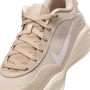 Nike G.T. Hustle Academy EP Kasut Sukan FJ7808-103 Sizing Nike G.T. Hustle Academy EP Kasut Sukan FJ7808-103