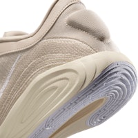 Zapatillas Nike G.T. Hustle Academy EP FJ7808-103 Cheap Zapatillas Nike G.T. Hustle Academy EP FJ7808-103