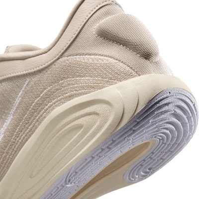 Nike G.T. Hustle Academy EP Sneakers FJ7808-103 Cheap Nike G.T. Hustle Academy EP Sneakers FJ7808-103