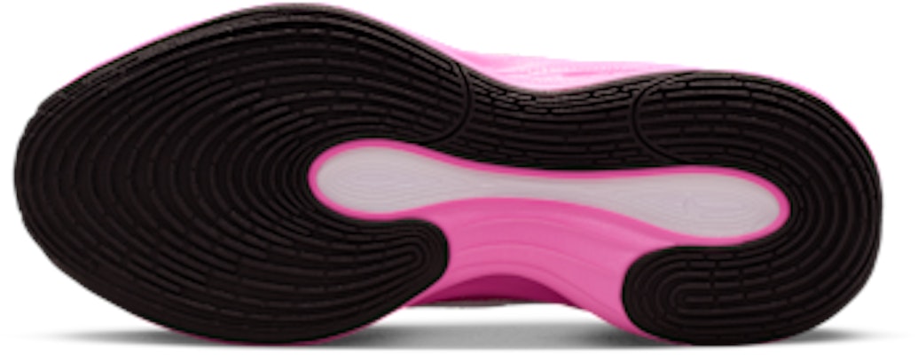 Nike G.T. Hustle Academy EP Sneakers White/Pink Blast/Black FJ7808-105 Order Nike G.T. Hustle Academy EP Sneakers White/Pink Blast/Black FJ7808-105