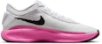 Nike G.T. Hustle Academy EP Sneakers White/Pink Blast/Black FJ7808-105