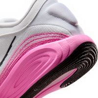 Zapatillas Nike G.T. Hustle Academy EP Blanco/Rosa Blast/Negro FJ7808-105 Cheap Zapatillas Nike G.T. Hustle Academy EP Blanco/Rosa Blast/Negro FJ7808-105