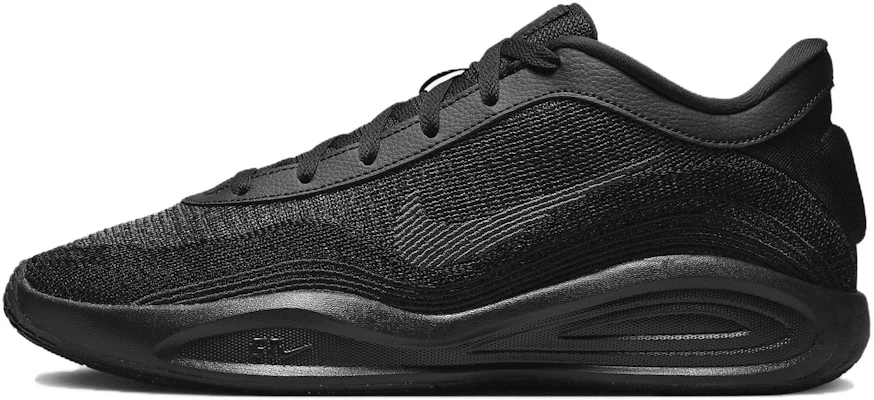 Nike G.T. Hustle Low Basketball Shoes Black Breathable Durable Casual FJ7791-001 Buy Nike G.T. Hustle Low Basketball Shoes Black Breathable Durable Casual FJ7791-001