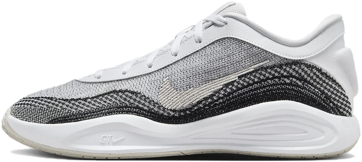 nike-g-t-hustle-low-basketball-shoes-white-comfortable-and-durable-sneakers-fj-7791-100