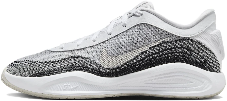 Nike G.T. Hustle Low Basketball Shoes White – Comfortable & Durable Sneakers FJ7791-100 Buy Nike G.T. Hustle Low Basketball Shoes White – Comfortable & Durable Sneakers FJ7791-100